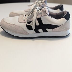 Hush Puppies Seventy8 Sneakers